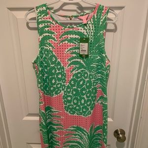 NWT - LP Dress - Size Large
